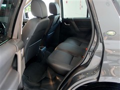 ·,2,2009 3.2L,ʵͼƬ
