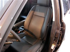·,2,2009 3.2L,ʵͼƬ