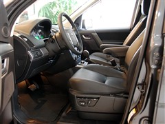 ·,2,2009 3.2L,ʵͼƬ