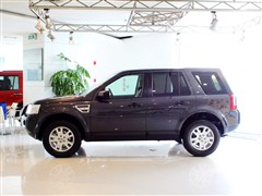 ·,2,2009 3.2L,ʵͼƬ