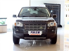 ·,2,2009 3.2L,ʵͼƬ