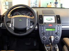 ·,2,2009 3.2L,пطʵͼƬ