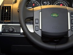 ·,2,2009 3.2L,пطʵͼƬ