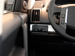 ·,2,2009 3.2L,пطʵͼƬ