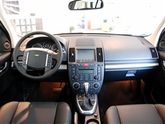 ·,2,2009 3.2L,пطʵͼƬ