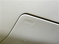 ·,2,2010 3.2 i6 ԶHSEͰ,ʵͼƬ