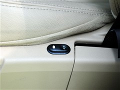 ·,2,2010 3.2 i6 ԶHSEͰ,ʵͼƬ