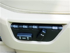 ·,2,2010 3.2 i6 ԶHSEͰ,ʵͼƬ