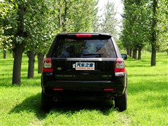 ·,2,2010 3.2 i6 ԶHSEͰ,ʵͼƬ