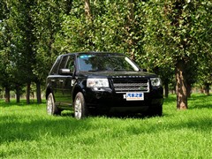 ·,2,2010 3.2 i6 ԶHSEͰ,ʵͼƬ