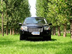 ·,2,2010 3.2 i6 ԶHSEͰ,ʵͼƬ
