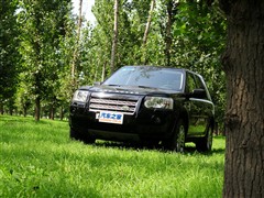 ·,2,2010 3.2 i6 ԶHSEͰ,ʵͼƬ