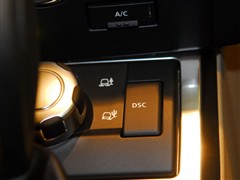 ·,2,2010 3.2 i6 ԶSEͰ,пطʵͼƬ