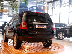 ·,2,2010 3.2 i6 ԶSEͰ,ʵͼƬ
