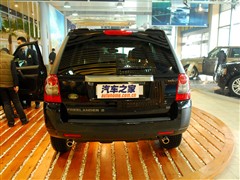 ·,2,2010 3.2 i6 ԶSEͰ,ʵͼƬ