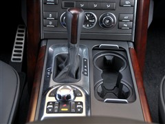 ·,ʤ,2011 5.0 V8 SC,пطʵͼƬ