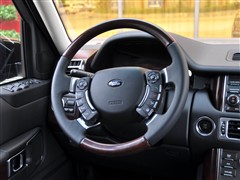 2011 5.0 V8 SC