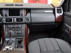 2011 5.0 V8 SC
