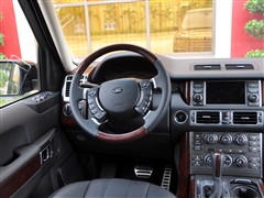 2011 5.0 V8 SC
