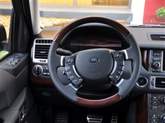 2011 5.0 V8 SC