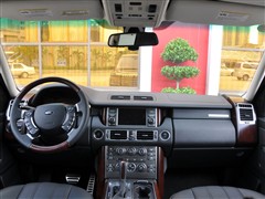 2011 5.0 V8 SC