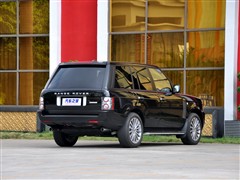 ·,ʤ,2011 5.0 V8 SC,ʵͼƬ