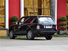 ·,ʤ,2011 5.0 V8 SC,ʵͼƬ
