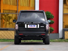 2011 5.0 V8 SC