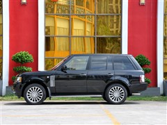 2011 5.0 V8 SC