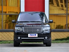 2011 5.0 V8 SC