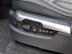 2011 5.0 V8 SC