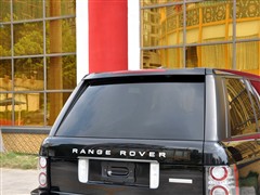 ·,ʤ,2011 5.0 V8 SC,ϸʵͼƬ