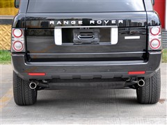 ·,ʤ,2011 5.0 V8 SC,ϸʵͼƬ