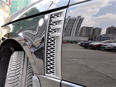 ·,ʤ,2011 5.0 V8 SC,ϸʵͼƬ