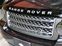 2011 5.0 V8 SC