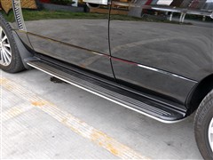 2011 5.0 V8 SC