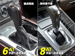 ·,ʤ,2011 5.0 V8 SC,ͼʵͼƬ