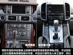 ·,ʤ,2011 5.0 V8 SC,ͼʵͼƬ