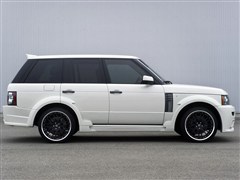 ·,ʤ,2011 5.0 V8 SC,װʵͼƬ