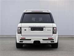 ·,ʤ,2011 5.0 V8 SC,װʵͼƬ