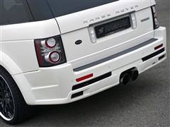 2011 5.0 V8 SC