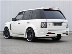 2011 5.0 V8 SC