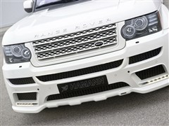 2011 5.0 V8 SC
