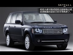 2011 5.0 V8 SC