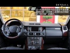 2011 5.0 V8 SC