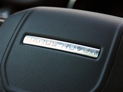 ·,ʤ(),2012 2.0T 3ҫ,пطʵͼƬ