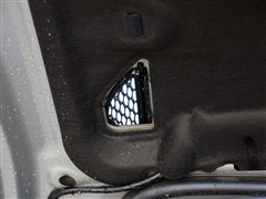 ·,ʤ(),2012 2.0T 3ҫ,ϸʵͼƬ