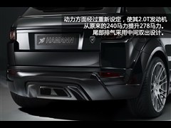·,ʤ(),2012 2.0T 3ҫ,ͼʵͼƬ