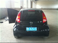 ǵ,ǵF0,2010 пᰮ 1.0L ,ʵͼƬ