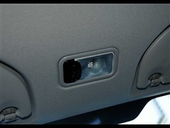 ǵ,ǵF0,2010 пᰮ 1.0L ÿ,ʵʵͼƬ